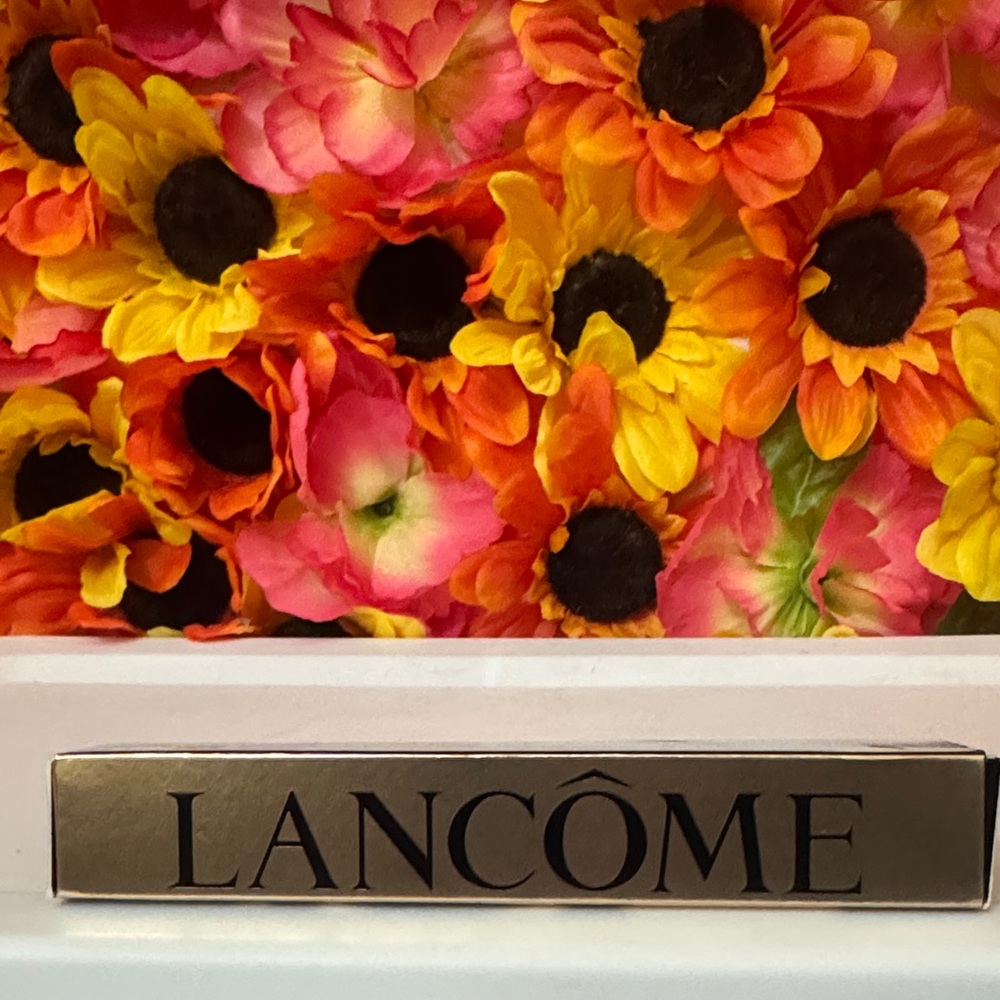 Le 8 Hypnôse Black Mascara - Picture 7 of 9